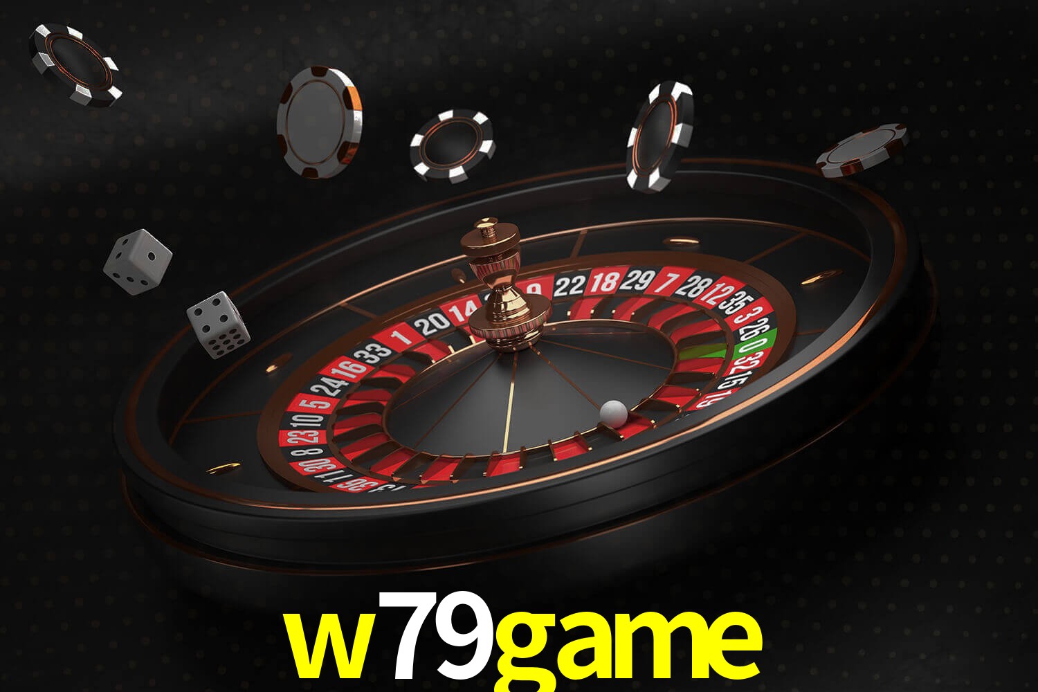 w79game.com login