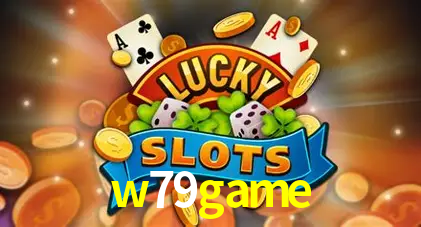 A Emoção da Loteria na w79game: Uma Chance de Mudança de Vida