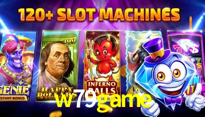 A Revolução dos Aplicativos de Jogos no w79game