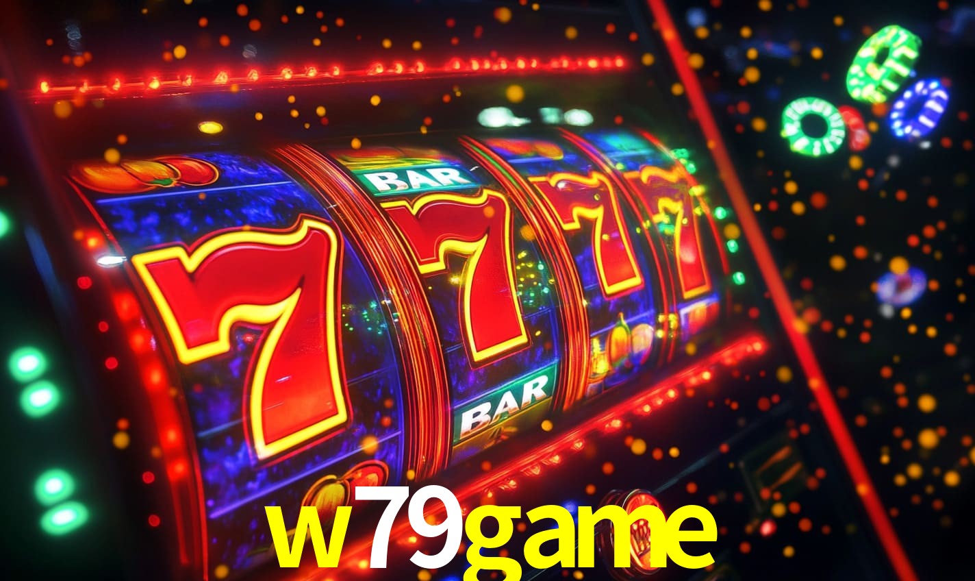 w79game,w79 game