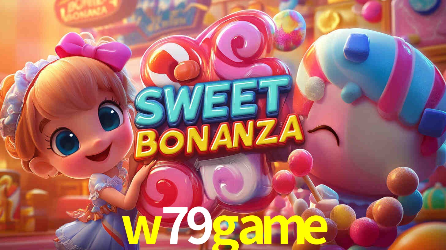 Desvendando o Mundo dos Jogos Virtuais na w79game