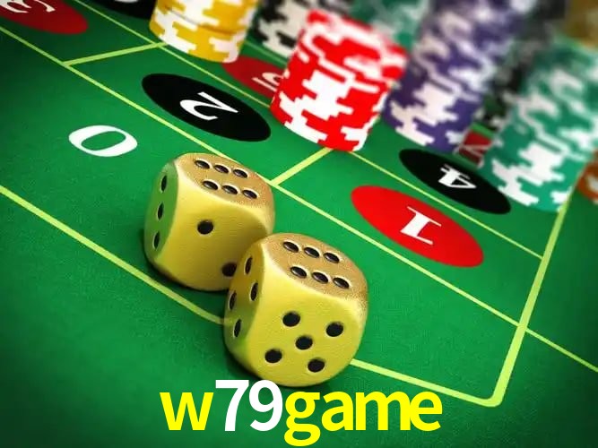 Tennis Betting w79game