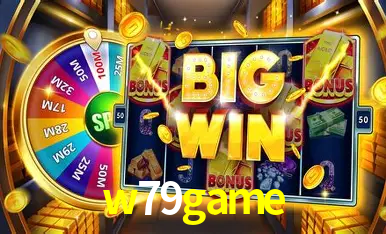 A Emoção da Loteria na w79game: Uma Chance de Mudança de Vida