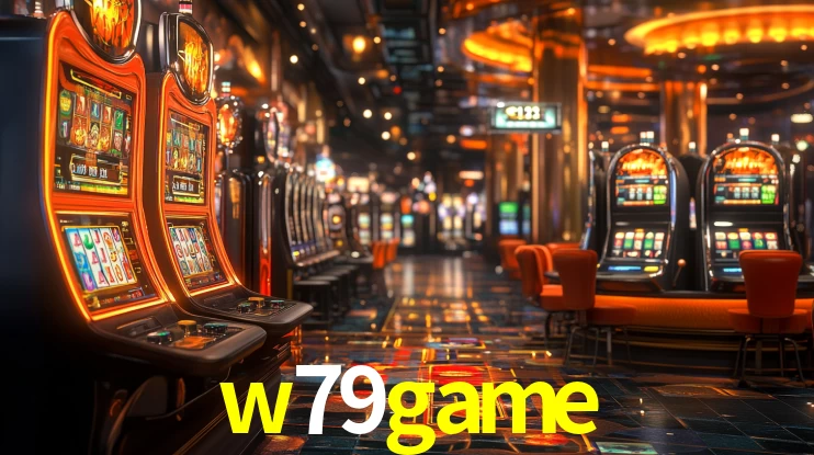 w79game,w79 game