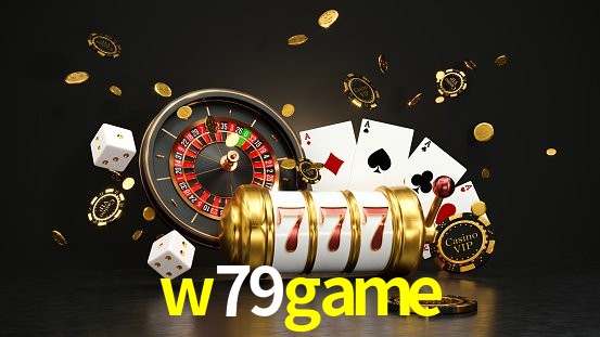 Crash Games Statistics w79game