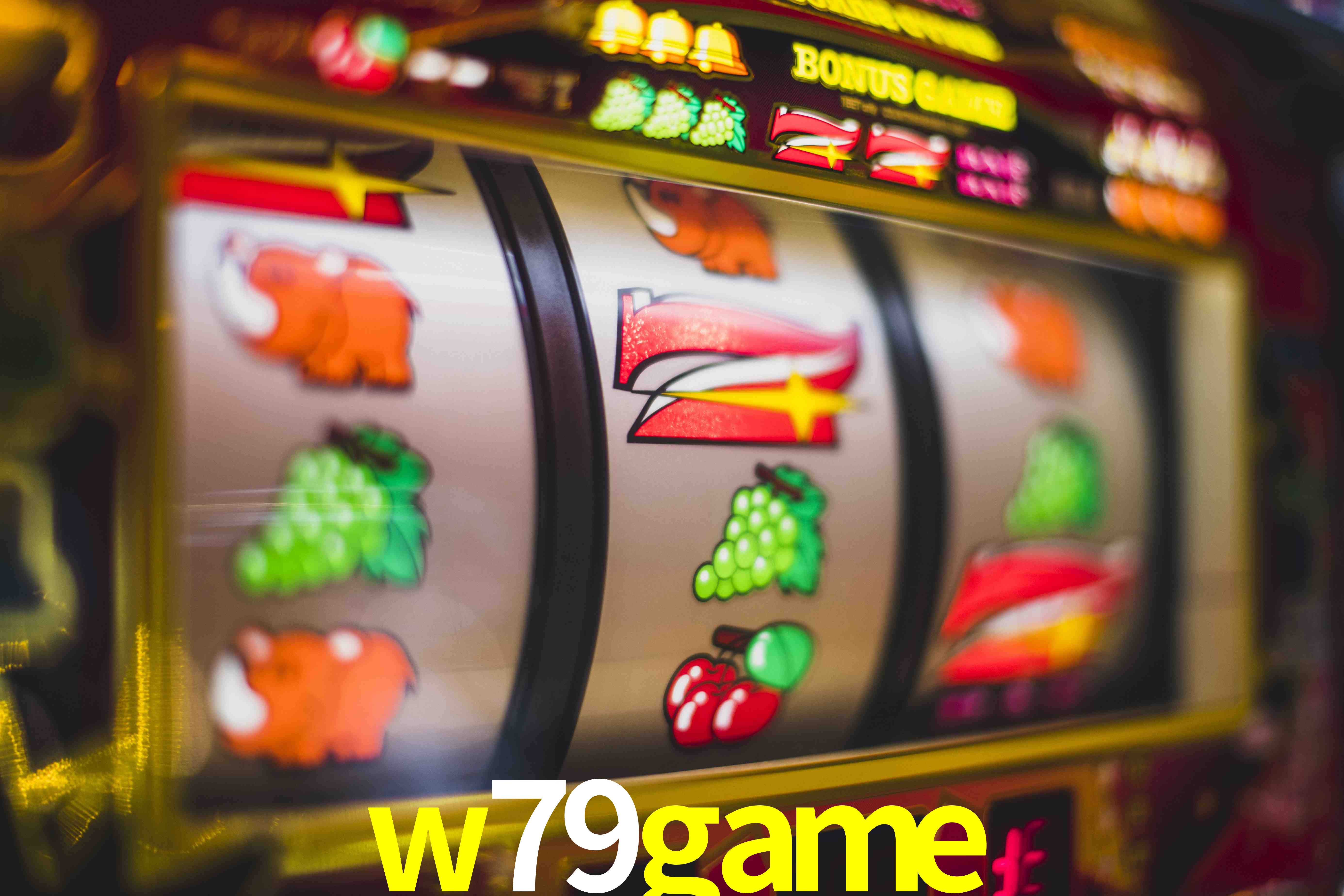 Crash Games Strategies w79game