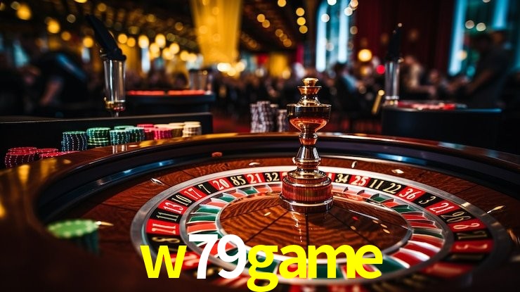 Weekend Specials w79game