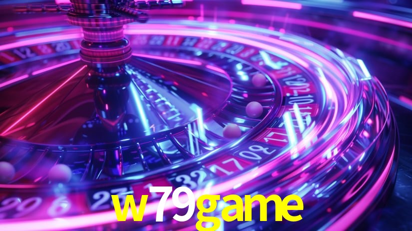 Explorando a Categoria de Eventos em Apostas na w79game