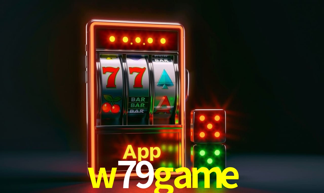 Bonus Features w79game