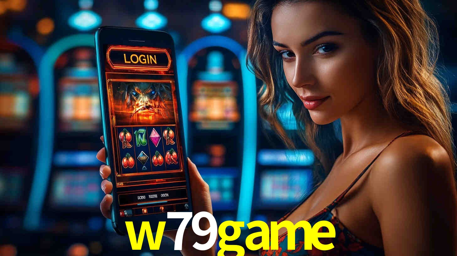w79game,w79 game