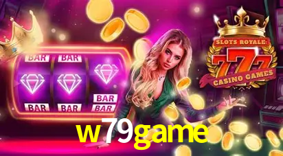 A Experiência Imersiva dos Cassinos Ao Vivo no w79game
