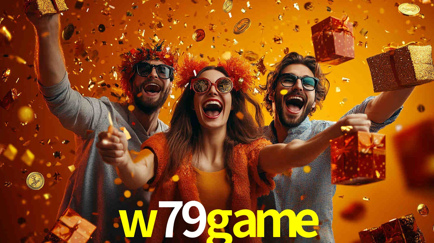 w79game