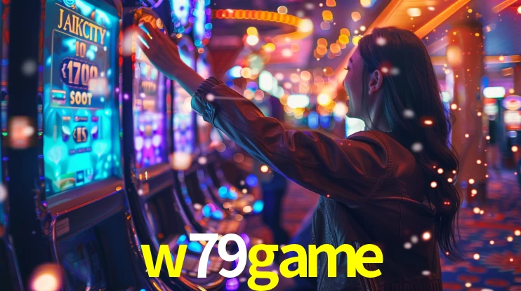 w79 game