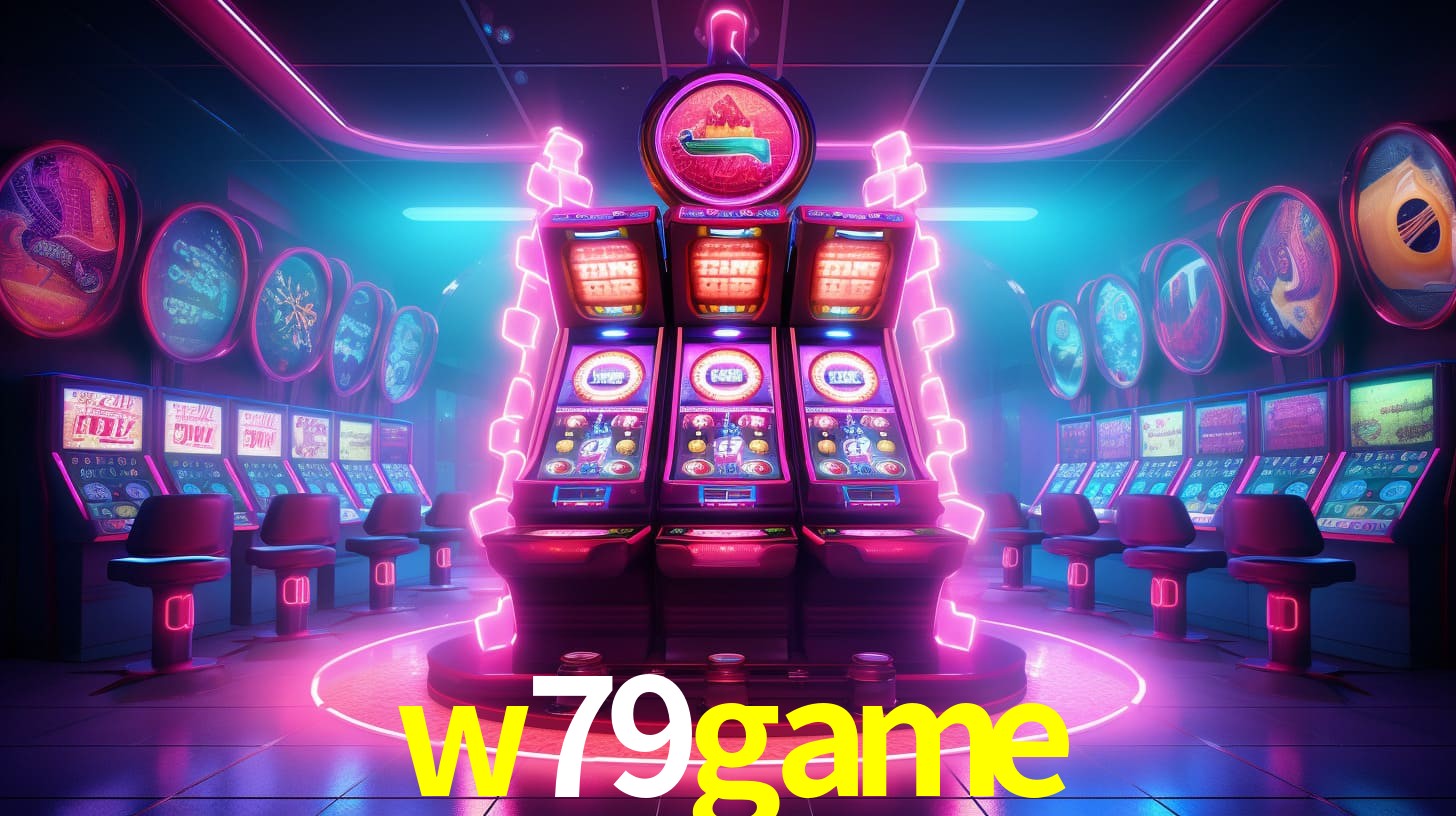 w79game,w79 game