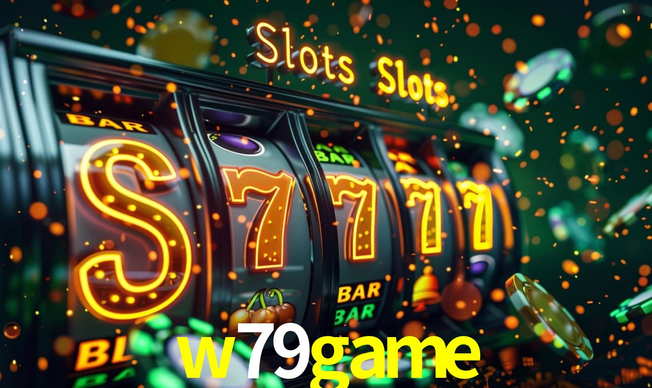 Sports Statistics w79game