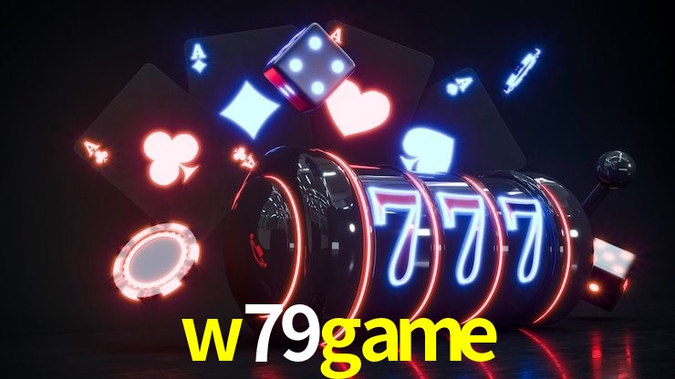 Football Betting w79game