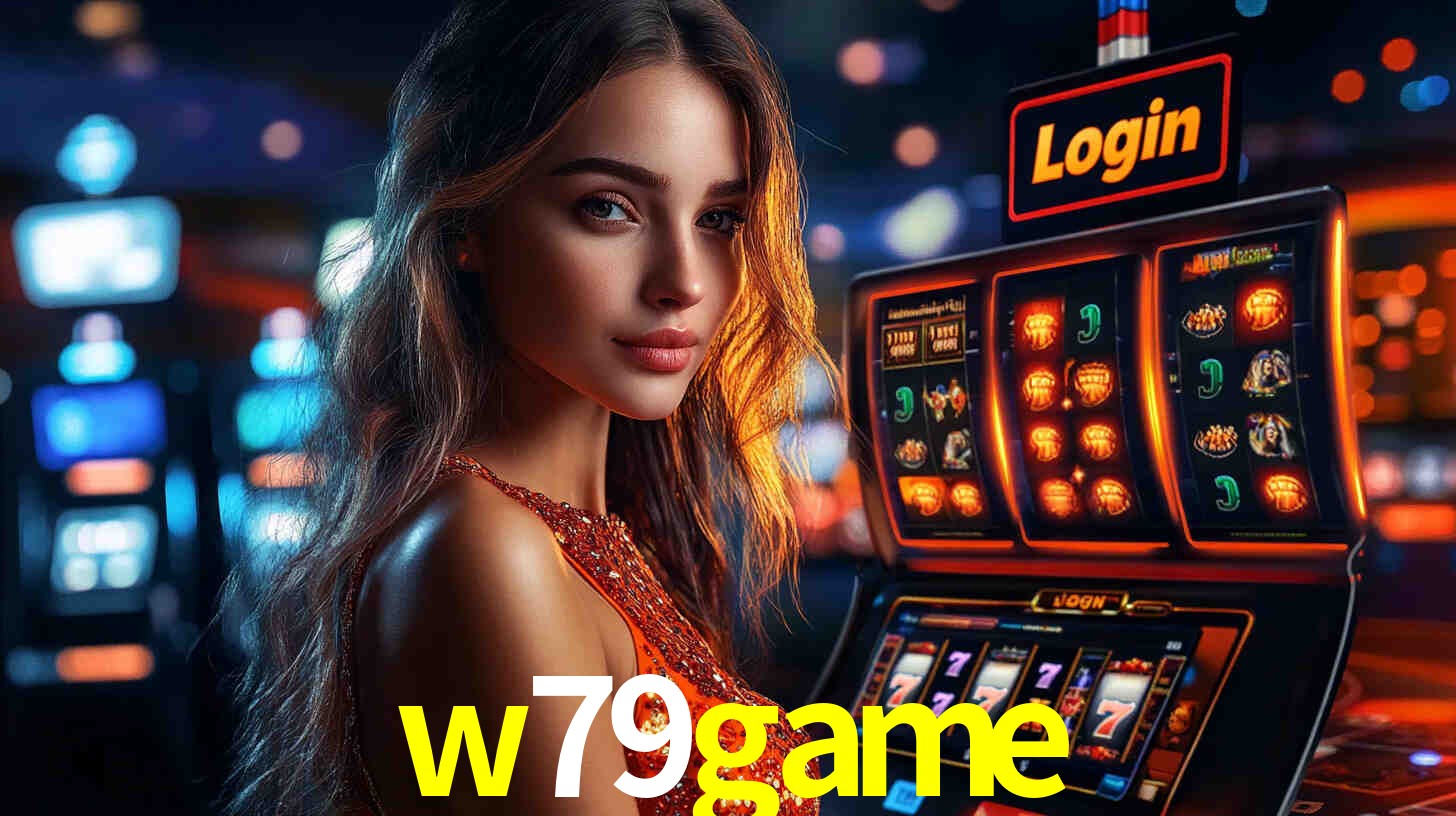 w79game,w79 game