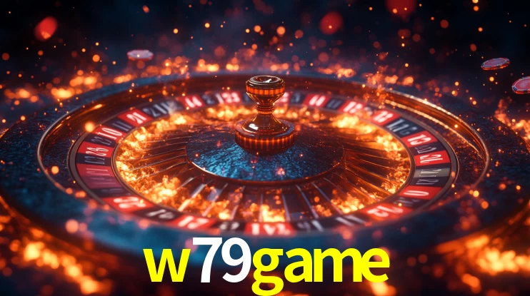 w79game,w79 game
