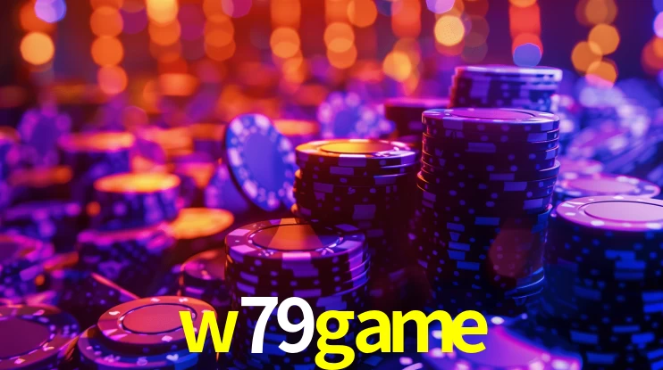 w79game,w79 game
