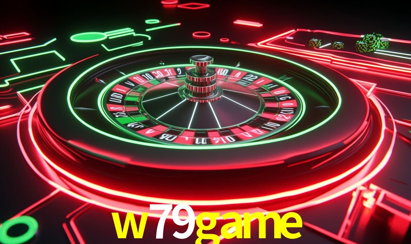 Descubra a Essência do w79game: Nossa História e Compromissos
