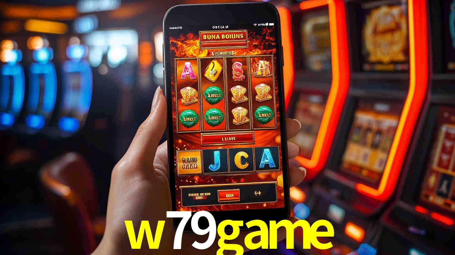 w79 game
