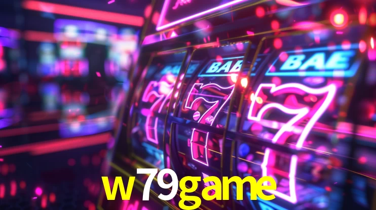Live Casino w79game