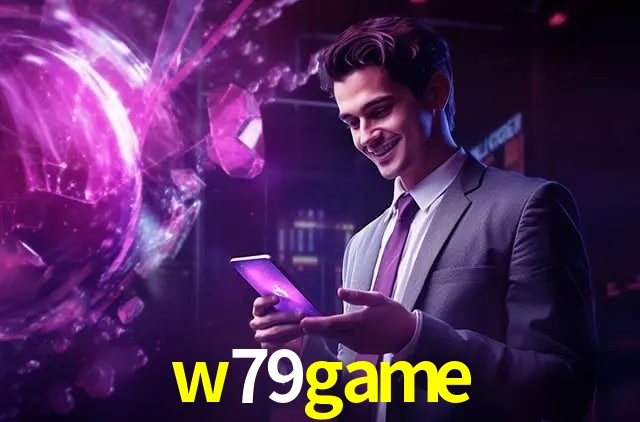 Basketball Betting w79game