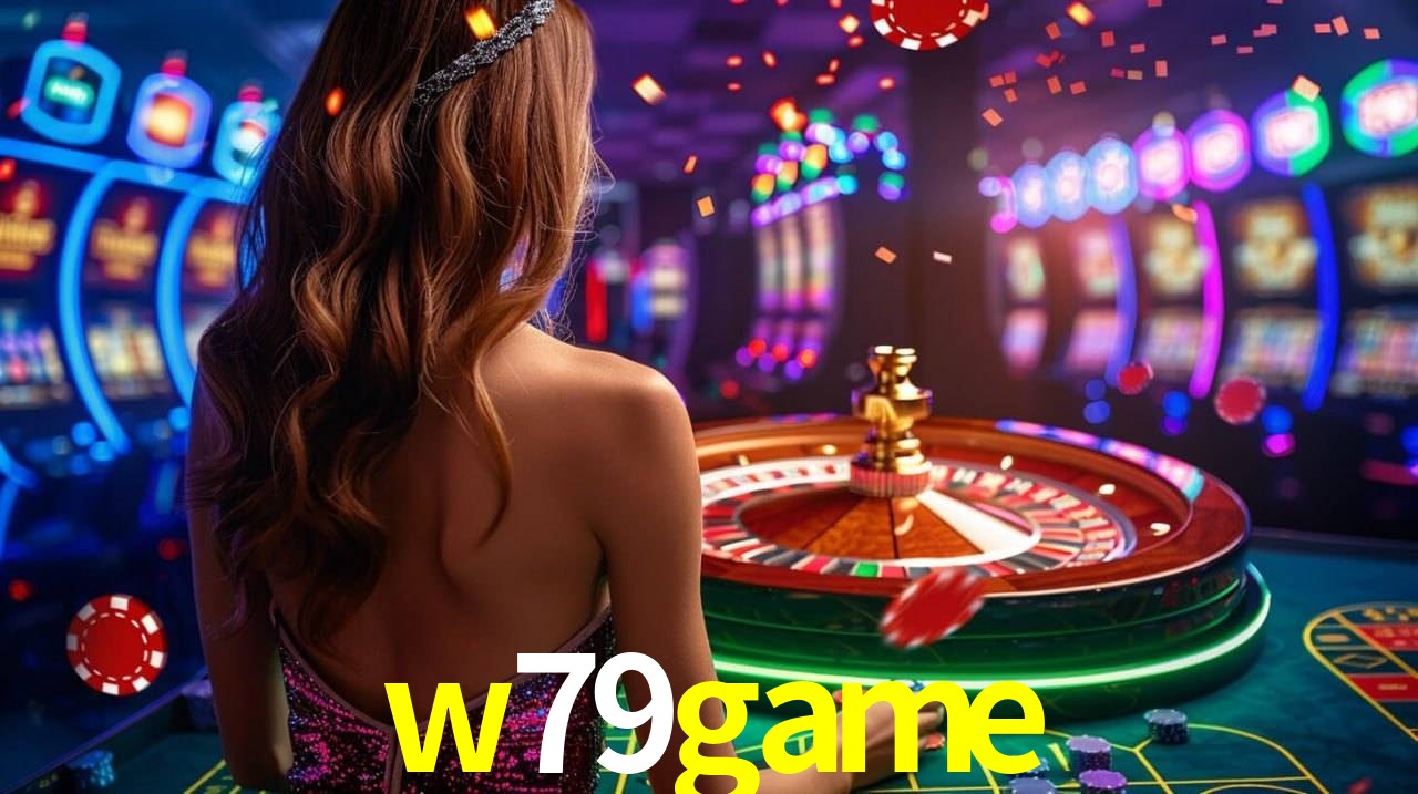 w79game.com