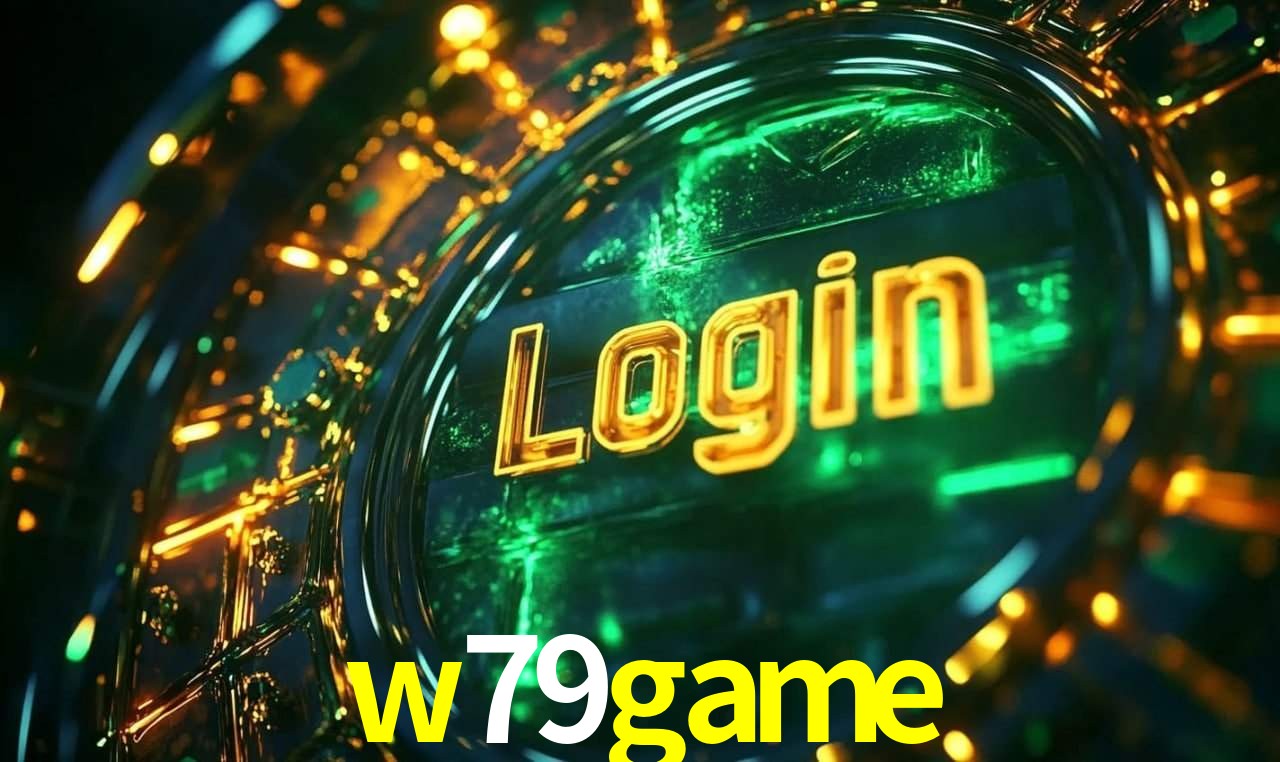 w79game,w79game.com