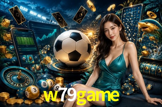 Tennis Betting w79game