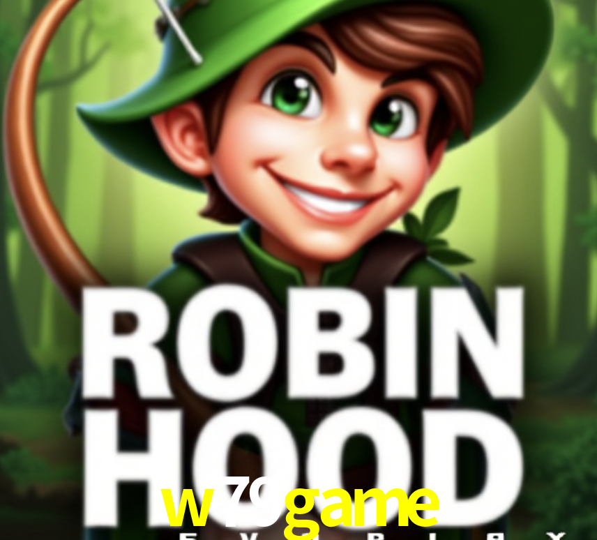 APP oficial da w79game para mobile