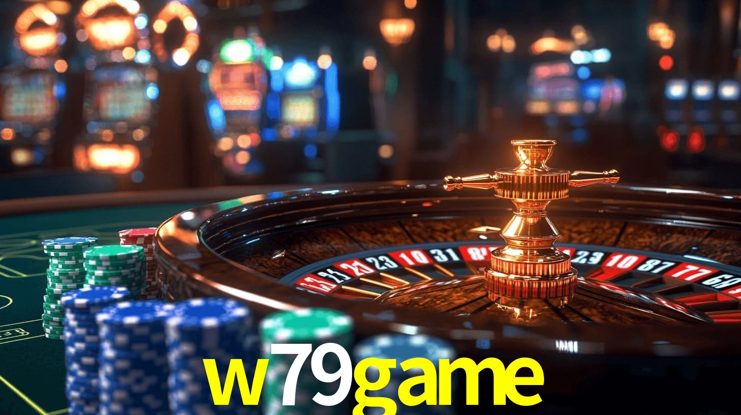 w79game,w79game.com
