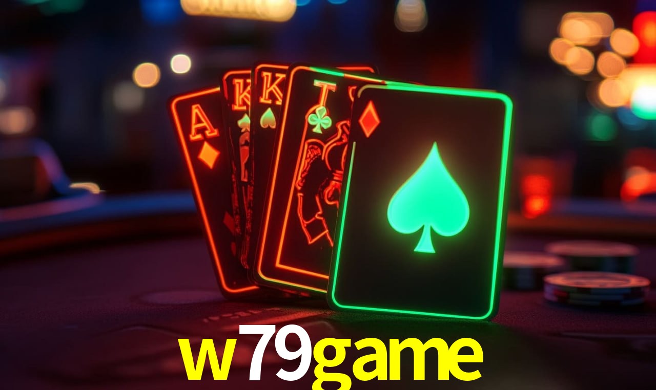 Sweet Bonanza destaque w79game