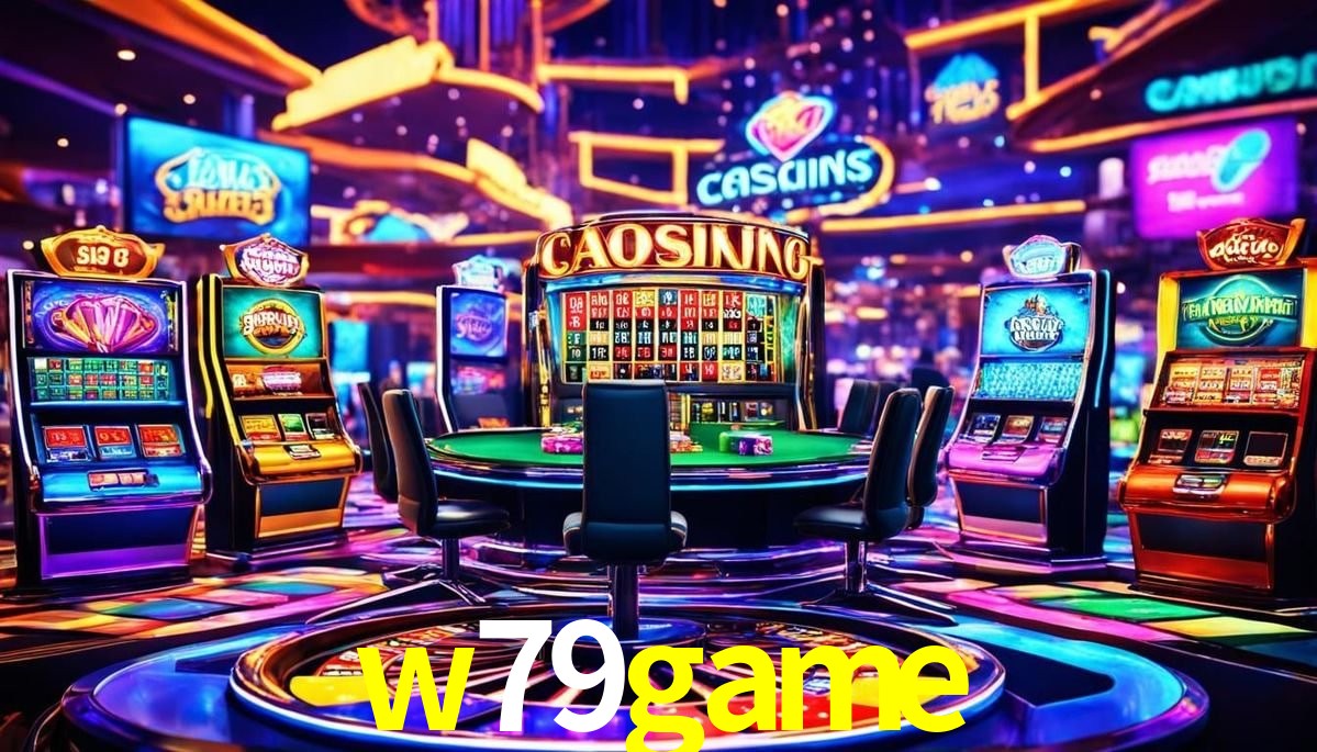 Apostas de Basquete w79game