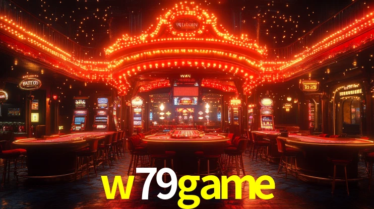 w79game bet