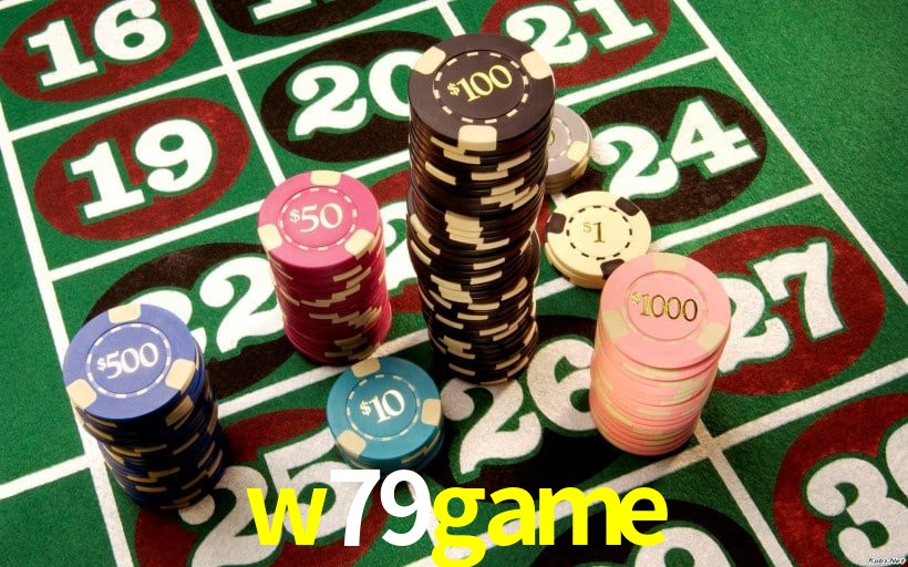 Jogo Spaceman w79game
