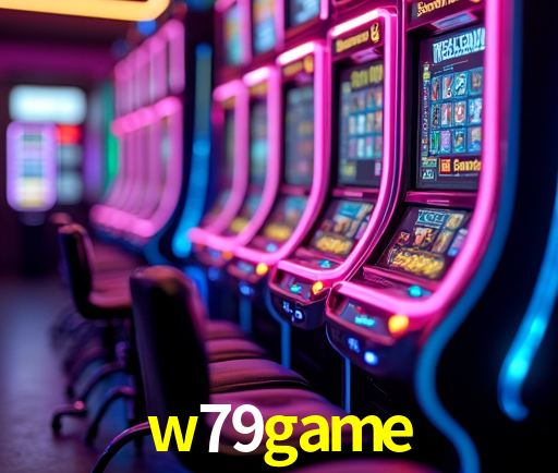 Ofertas Exclusivas w79game