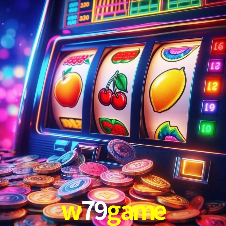 Estratégias Crash Games w79game