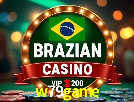 Educação RTP w79game