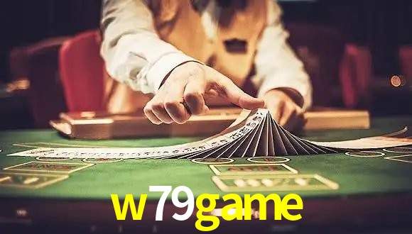 Crash Games Statistics w79game