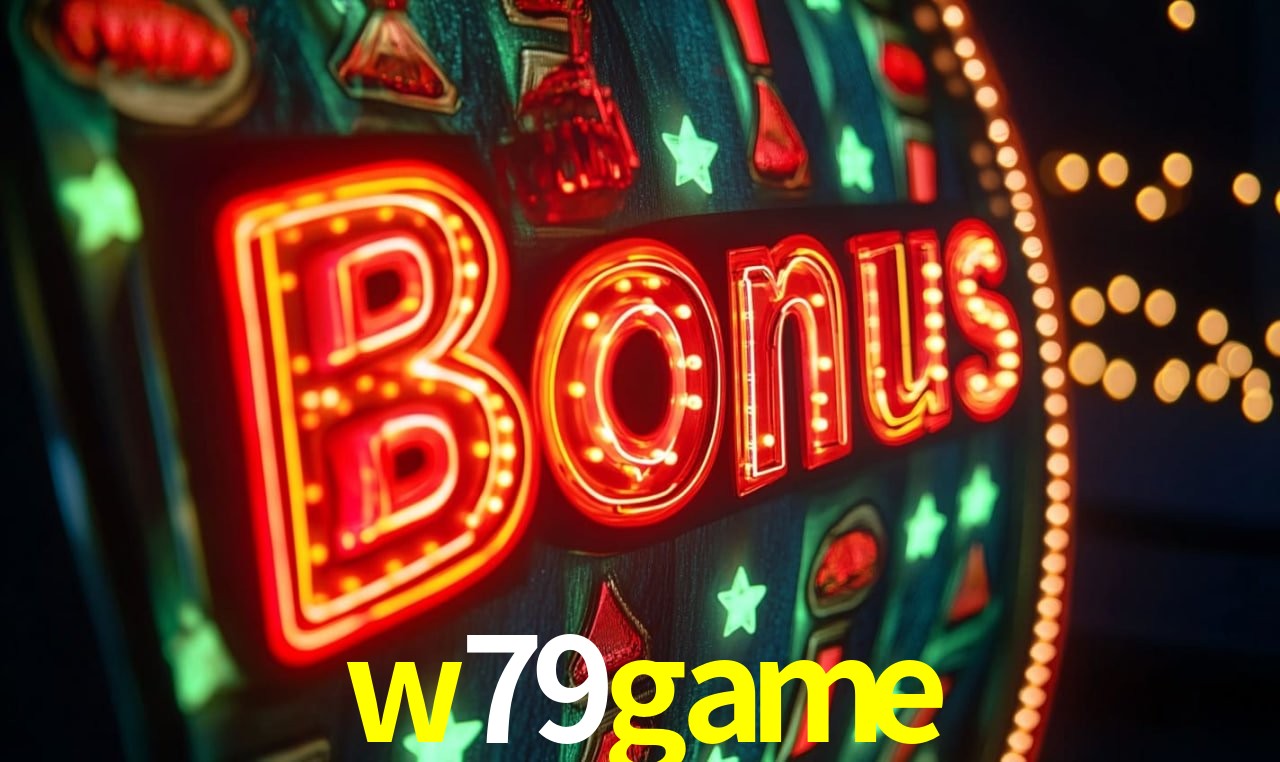 PIX Instantâneo w79game