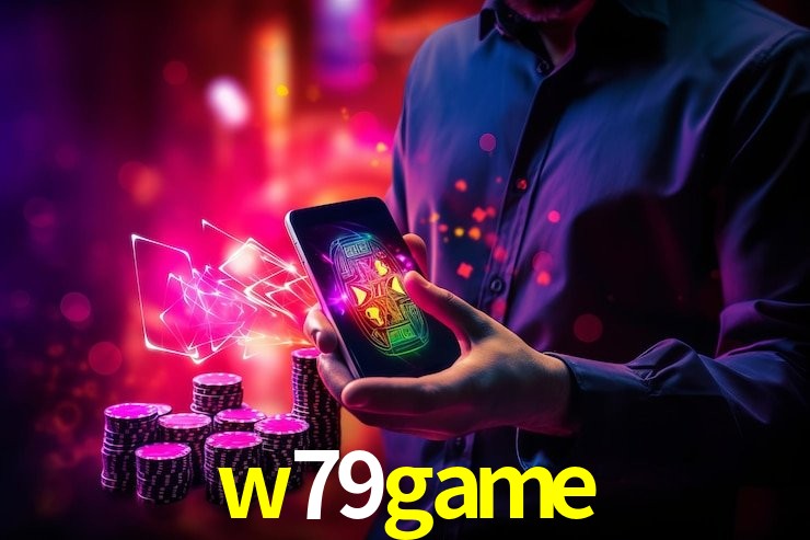 Torneios w79game