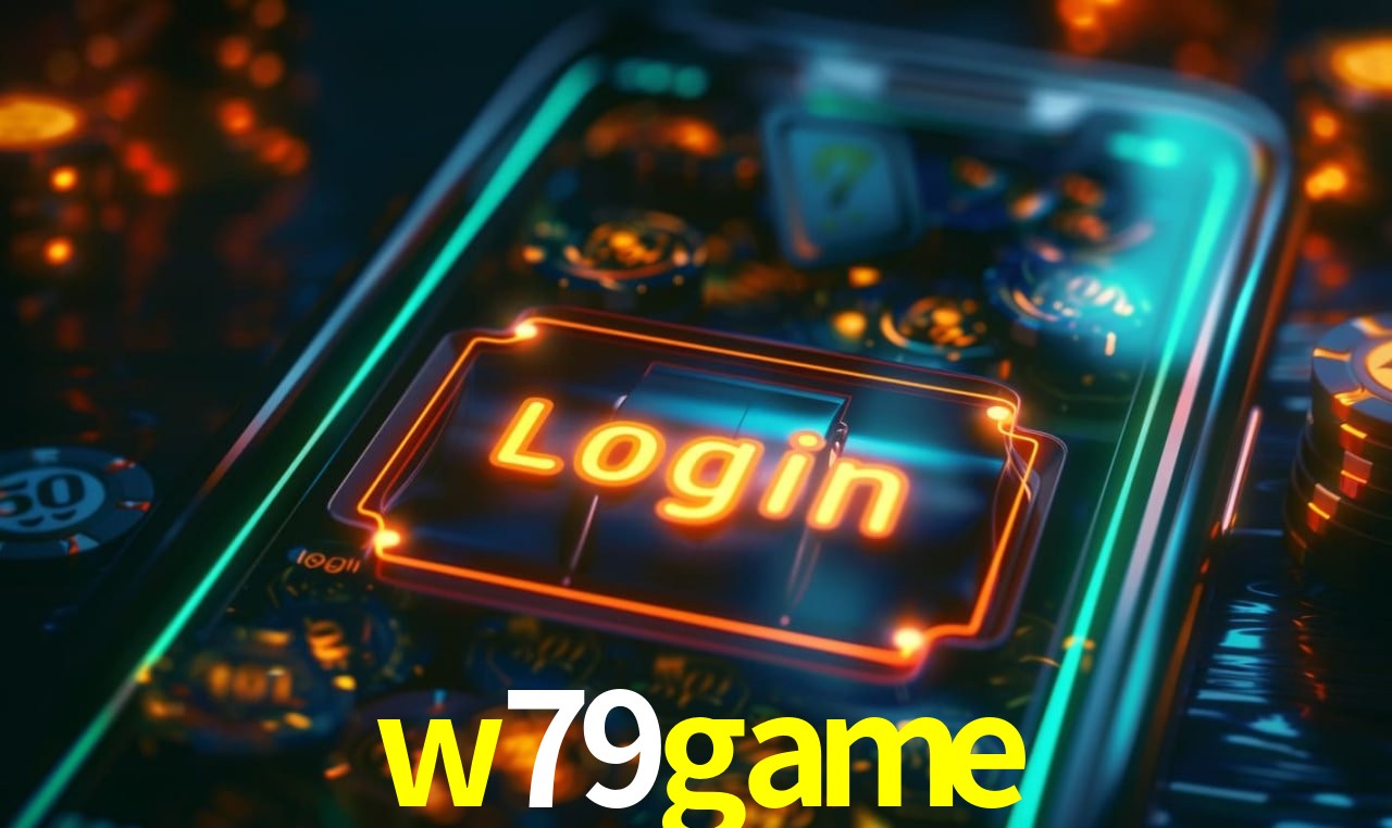 Sports Statistics w79game
