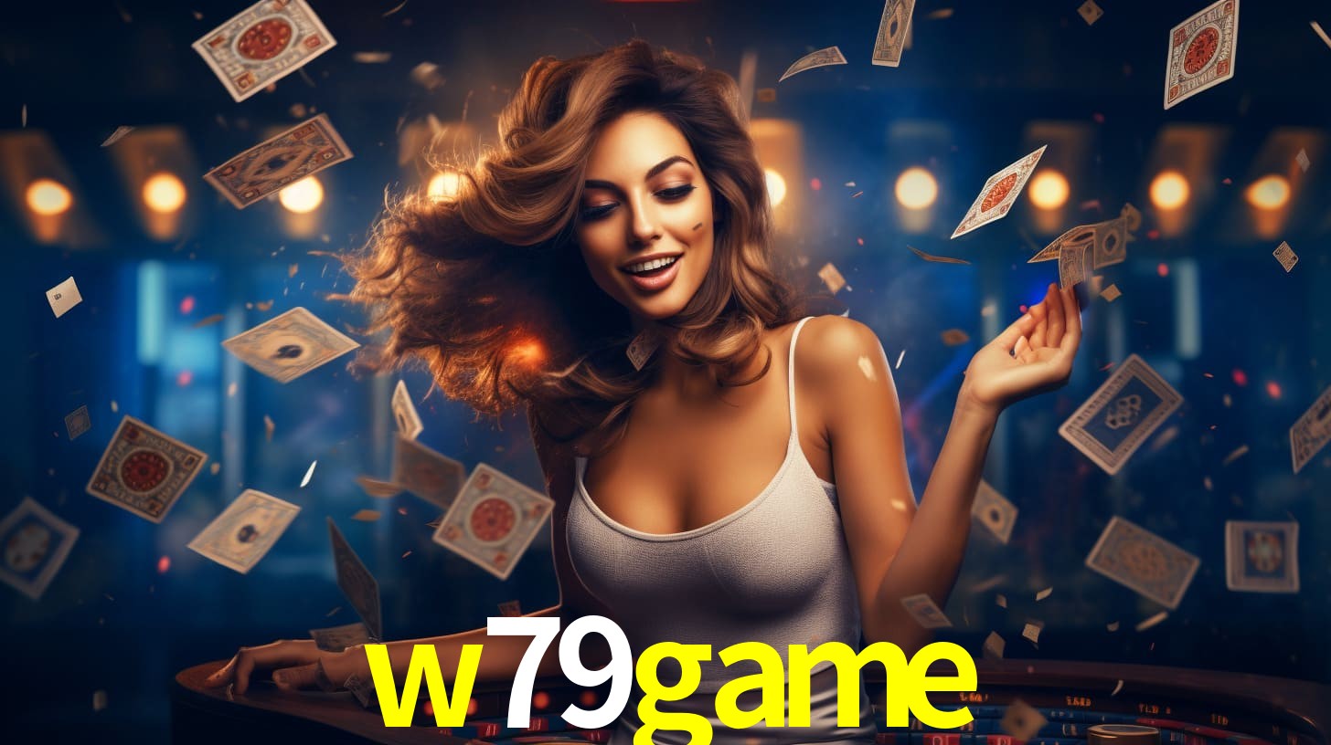 w79game bet