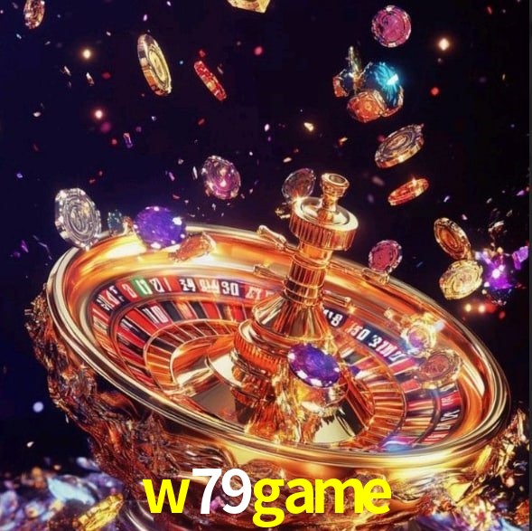 Segurança 2FA w79game