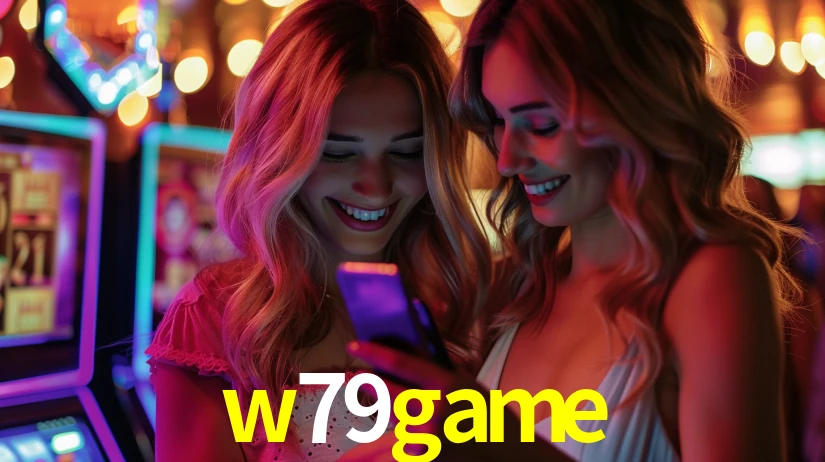 Experimente o Login Seguro Premium no w79game