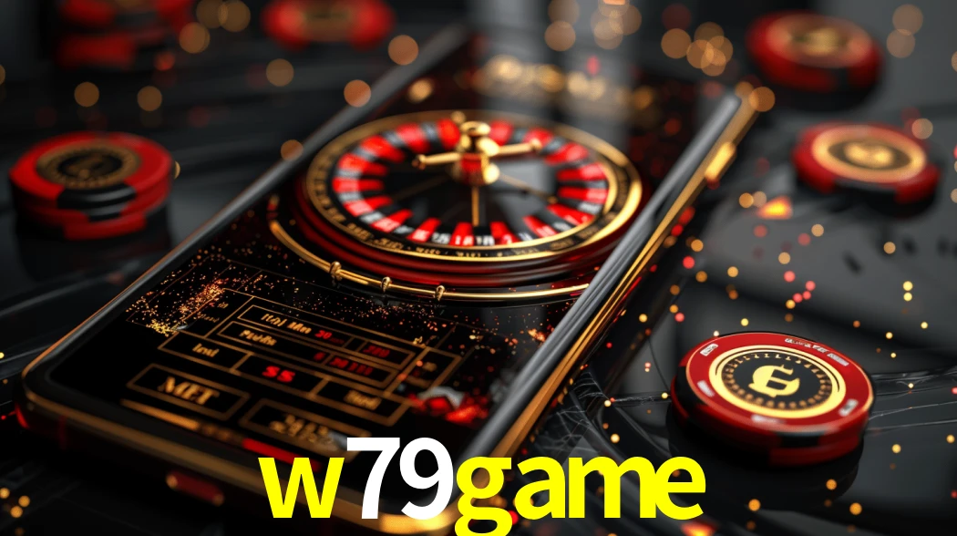Quick Registration w79game