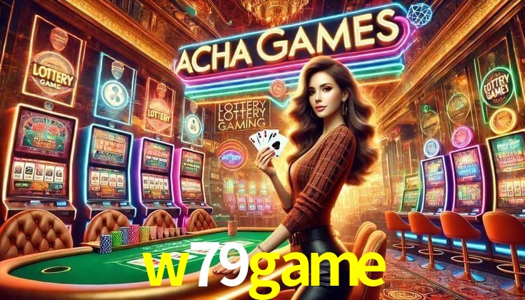 Basketball Betting w79game