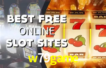 Desvendando o Mundo dos Jogos Virtuais na w79game