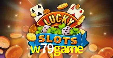 Explorando a Categoria de Eventos em Apostas na w79game
